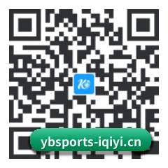 App Store 官方版 二维码